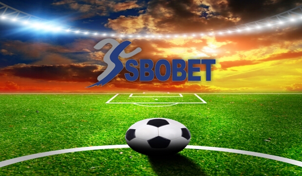 Akses Cepat ke Link Alternatif Resmi Sbobet88 Judi Bola Terpercaya