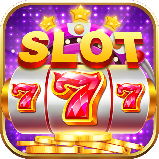 Mengenal Lebih Dekat Maxwin di Situs Slot Terbaik